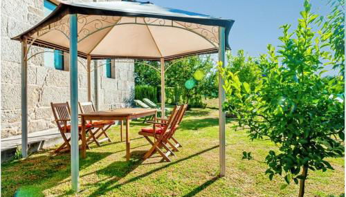 Spacious House with Pool in Carballedo - Foto 2