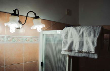 Il Colombaio Agriturismo - Foto 39