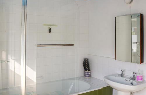 Crescent Cottage - Foto 11