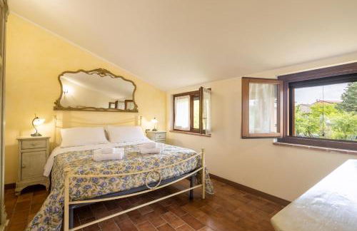 Villa delle Rose by VacaVilla - Photo 42