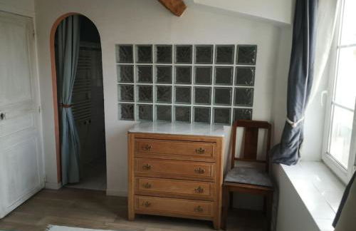 Maison de ville en plein centre historique - Foto 16