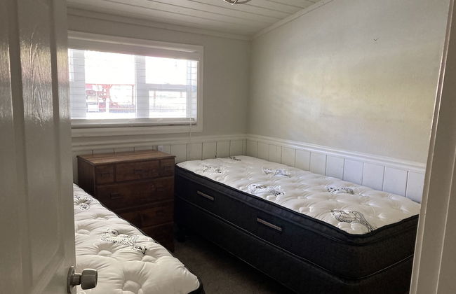 Cottonwood Cove - Foto 47