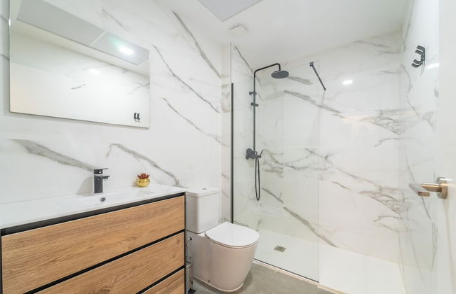 Myflats Urban Stay - Foto 34