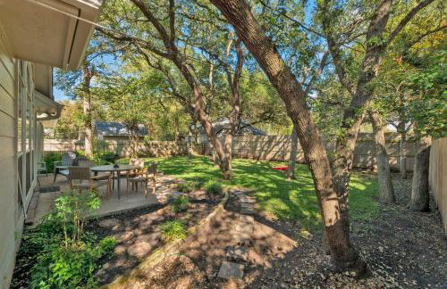 Machete Place - Foto 39