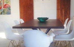 Casa Martí - Foto 25