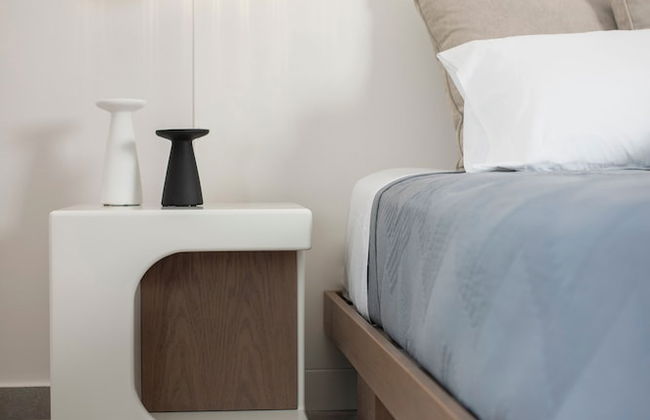 Katerina Villas 11 12 13 & 3PriveJacuzzi - Foto 10