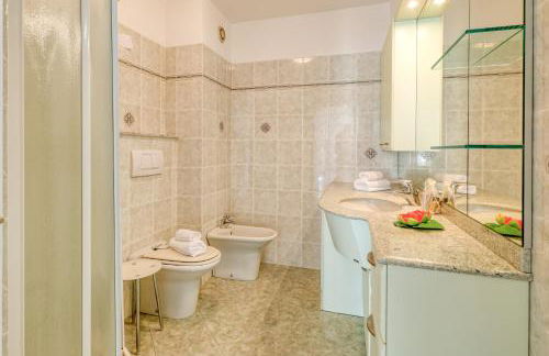 Port & Pool Hideaway - Happy Rentals - Foto 26