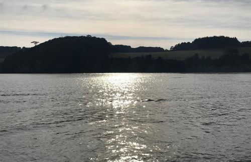 The Hideaway - Foto 9