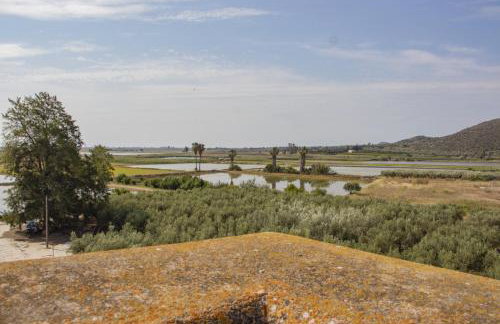 Torre Forcheron - Photo 37