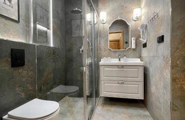 Izera House - Photo 39