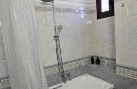 Guest House Siatista - Foto 38