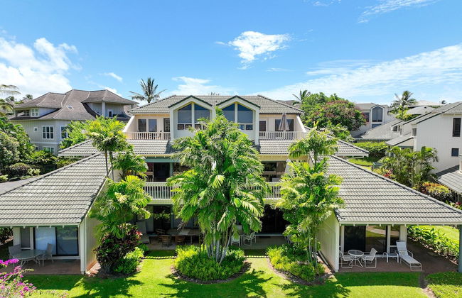 Kauai Manualoha 703 2 Bedroom Condo - Photo 41