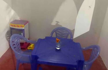 Casa à beira mar com piscina em Itamaracá - Foto 11