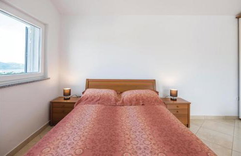 Cozy One Bedroom Apartment With Terrace - Foto 23