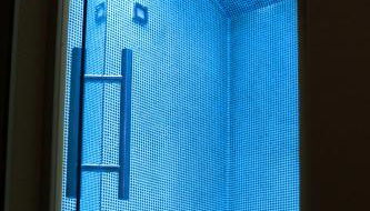 Villa du Belvédère, piscine intérieure, spa et hammam - Foto 3