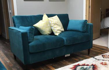 Lime Tree Cottage - Foto 13