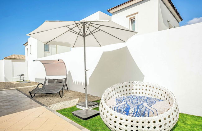 Villa Gaillardia - Foto 30