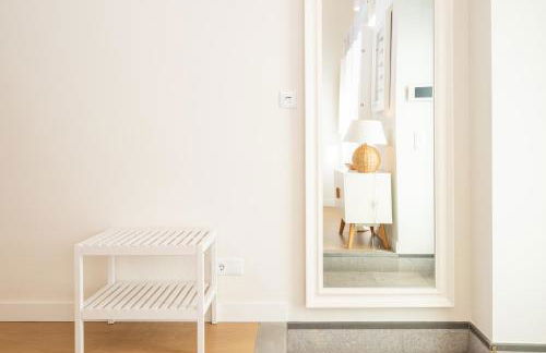 Casa Alecrim - Foto 14