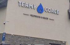 Gorczańska Chata z tarasem widokowym - Foto 38