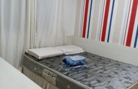 Apartamento centro de itajai - Foto 7