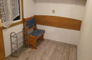 MOBILHOME du Marais EN BAIE DE SOMME - Foto 28