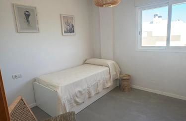 Penthouse sea view - Photo 15