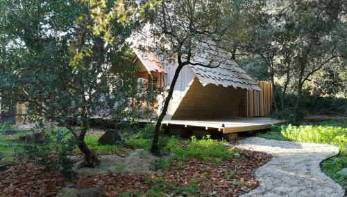 Sortilège - Foto 5, Garden