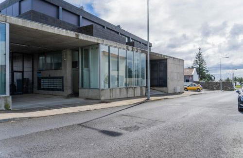 Wave Break Apartment - Foto 42