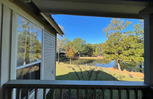 Wildwood Resort - Foto 66