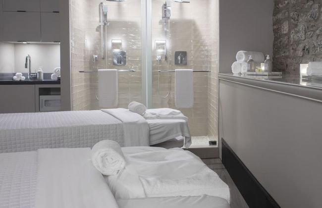 Hotel William Gray - Foto 50