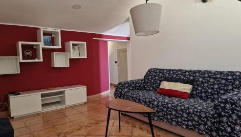 Queen Mary - Torre Faro Messina - Foto 4