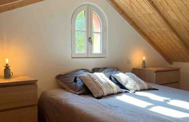 Villa d'exception à 500 m de la plage - Photo 54