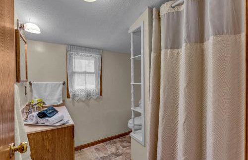 The Wreath House in Manhattan - Foto 32