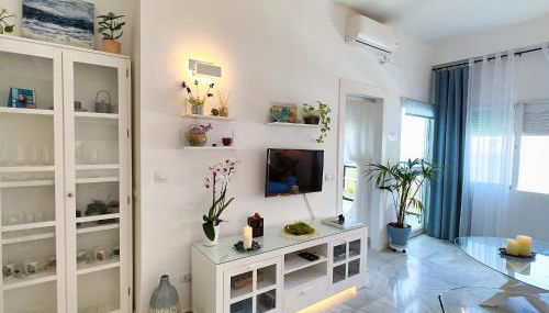 Skol 438 Super One-bedroom Apartment with Sea Views - Photo 5