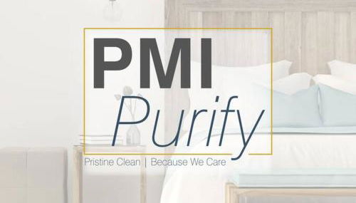 Unit 711 Ocean Colony Beach - Foto 4