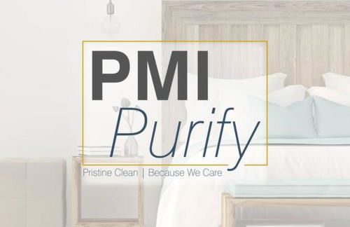 Unit 711 Ocean Colony Beach - Foto 4