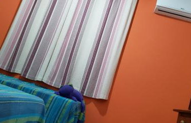 Casa Confortável - Foto 12