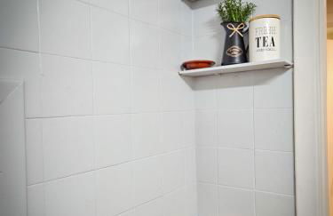 Apartamento 21 calle jardin - Photo 14