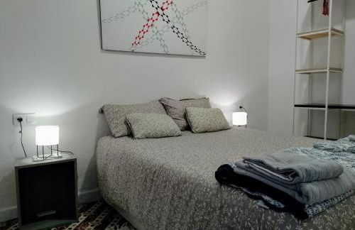 Ca la Rosa - Foto 23