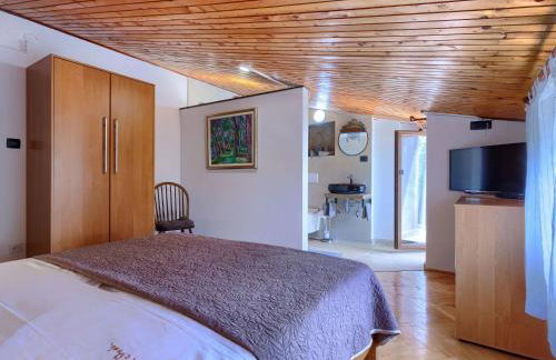 Holiday Home Lancin by Interhome - Foto 56