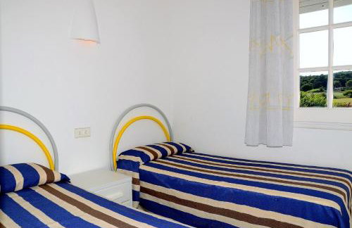 VALL PETITA 56 - Foto 15