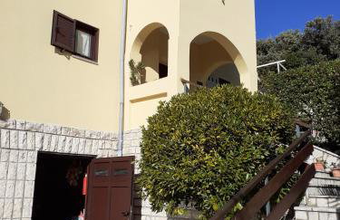 Apartments Pinezić - Foto 26