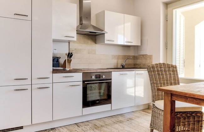 Stella - Villa di Sogno - Foto 6