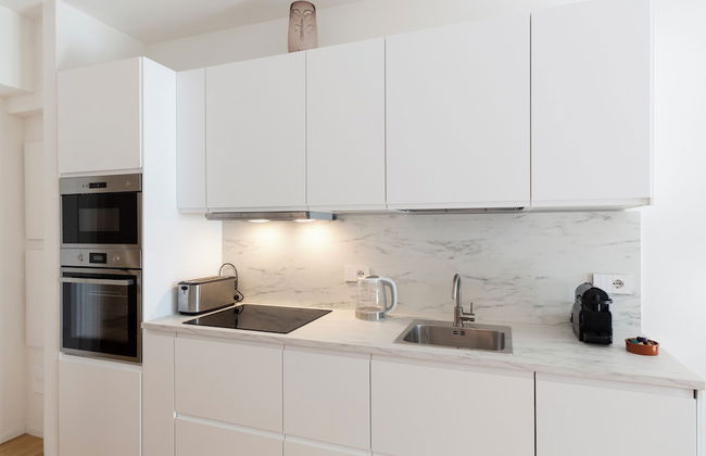 notaMi - Govone Fashion House - Foto 17