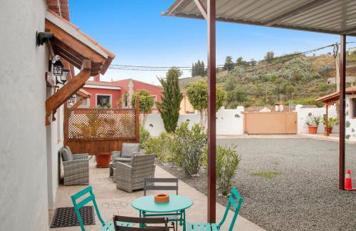 La Tirajanera 1+2 - Foto 36