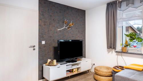 Ferienhaus Kirsch - Foto 2