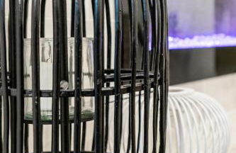 Upscale Resort House, Views, Saltwater Pool, Spa - Foto 19