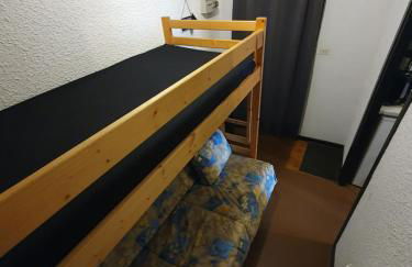 Les saisies-gîte les carolos - Foto 22