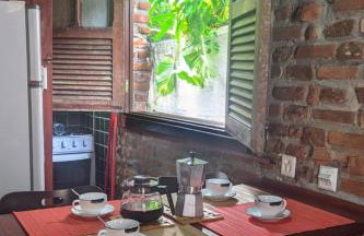 Chalés na Hora - Foto 10