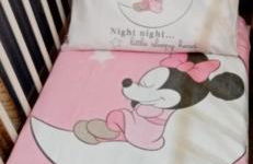 MAGNA GRECIA SEA HOME - Foto 30